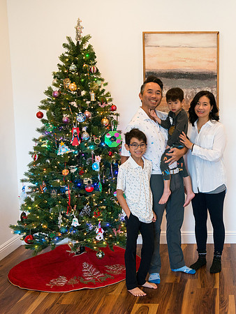 AZ Xmas 2024-63