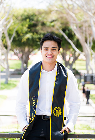 Marco CSULB -112