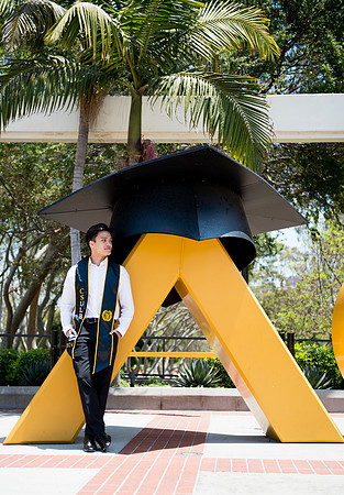 Marco CSULB -295