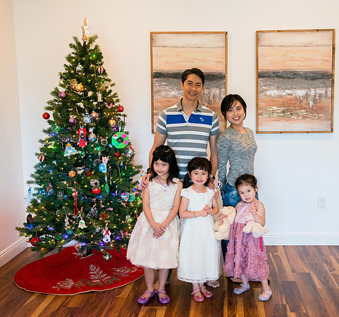 AZ Xmas 2024-46