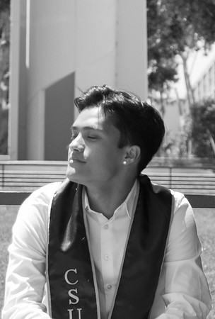 Marco CSULB -240
