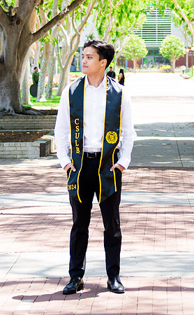 Marco CSULB -183
