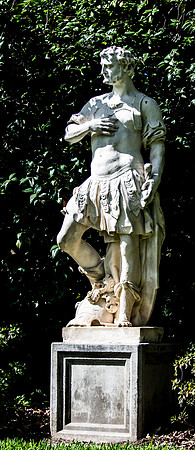 The Huntington-286