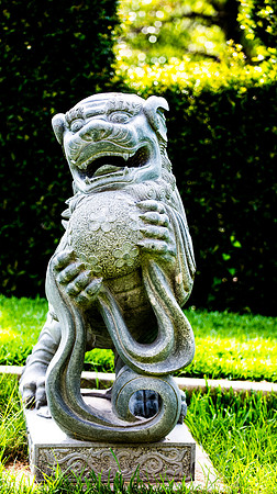 The Huntington-437