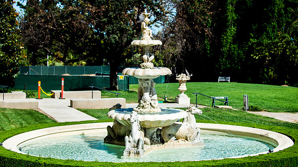 The Huntington-277
