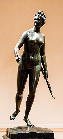 The Huntington-383