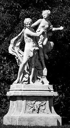 The Huntington-308