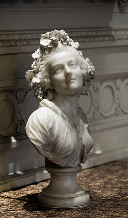 The Huntington-358