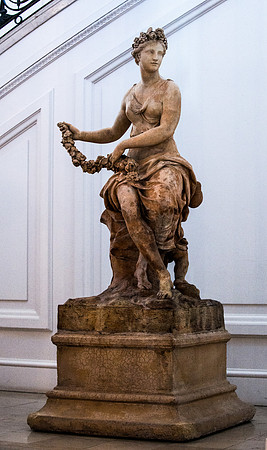 The Huntington-352