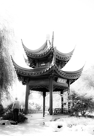 The Huntington-015