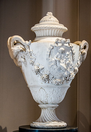 The Huntington-349