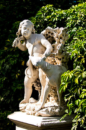The Huntington-284