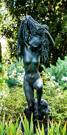 The Huntington-409
