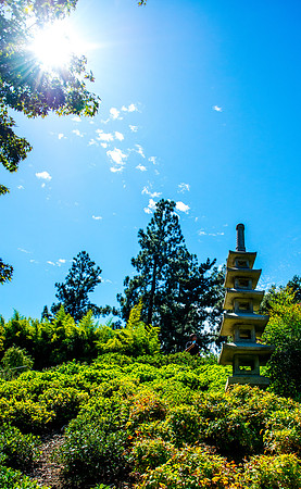 The Huntington-108