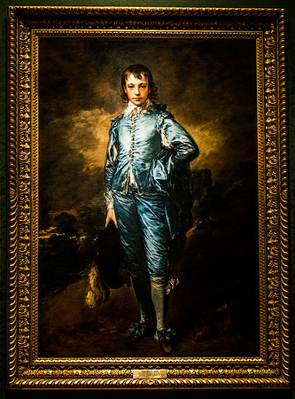 The Huntington-362