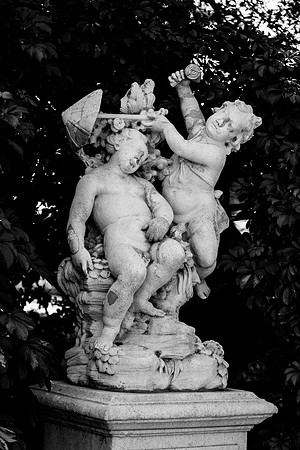 The Huntington-282