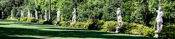 The Huntington-312