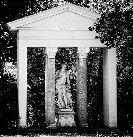 The Huntington-240