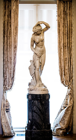 The Huntington-353