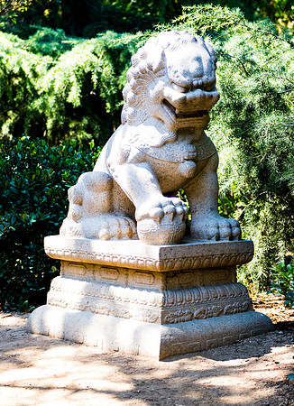 The Huntington-012