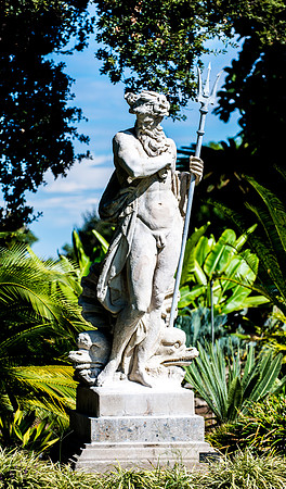 The Huntington-319