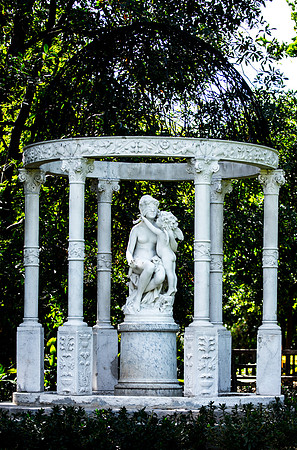 The Huntington-297