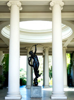 The Huntington