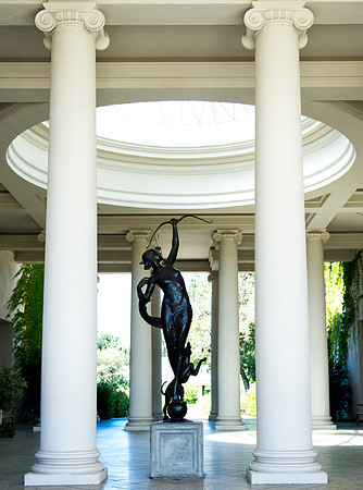 The Huntington-009