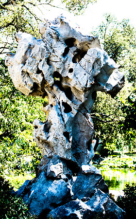 The Huntington-025