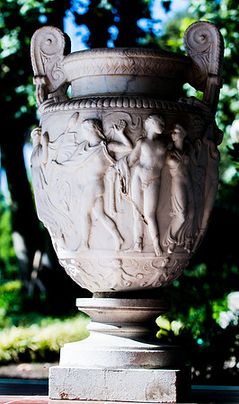 The Huntington-338