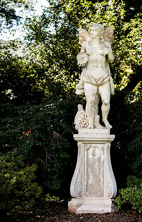 The Huntington-300