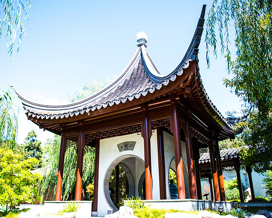 The Huntington-037