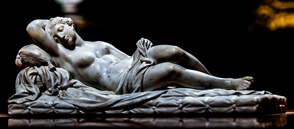 The Huntington-369