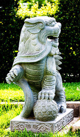 The Huntington-439