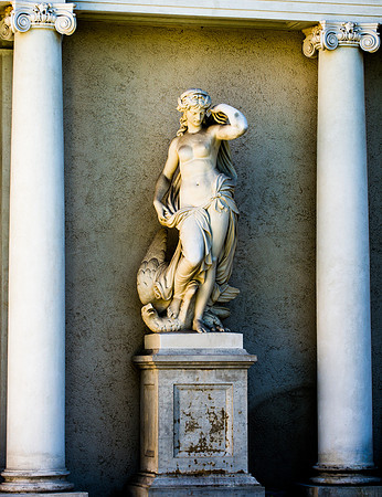 The Huntington-329