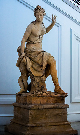 The Huntington-346