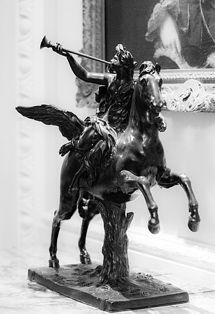 The Huntington-343