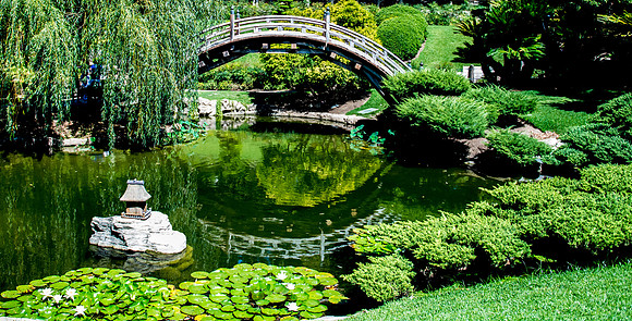 The Huntington-075