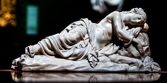 The Huntington-367