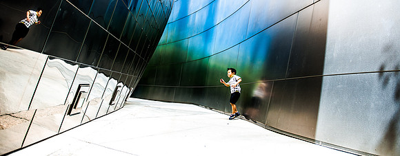 DTLA (7 of 15)