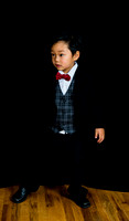 Konnor