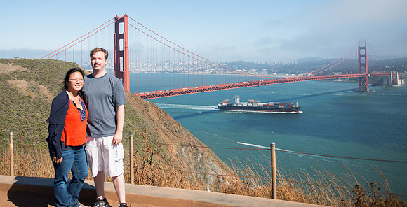 SF July 2014 (29 of 29)