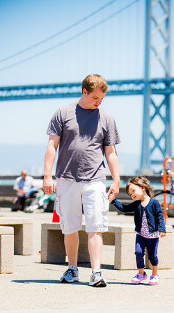 SF July 2014 (5 of 29)