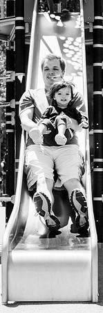 SF July 2014 (10 of 29)