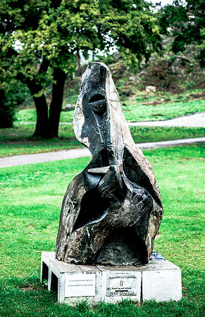 Vienna 2014 (2 of 49)