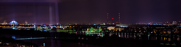 Vienna 2014 (38 of 49)