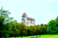 Vienna 2.0