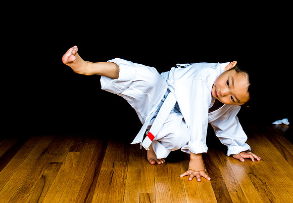 Dance Kwan Du (16 of 25)