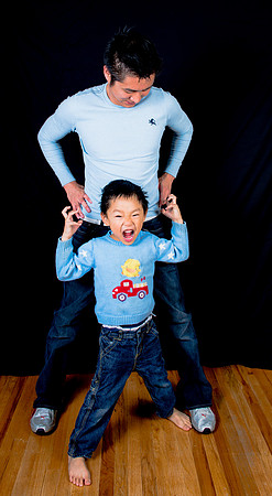 Holidays 2014-015