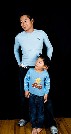 Holidays 2014-165